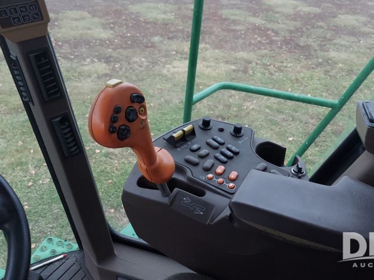 john-deere-9450-image-45