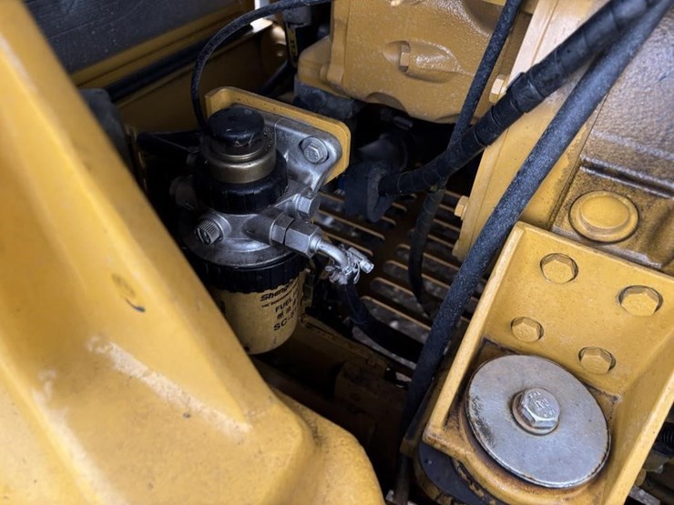 2023-caterpillar-305.5e2-image-53