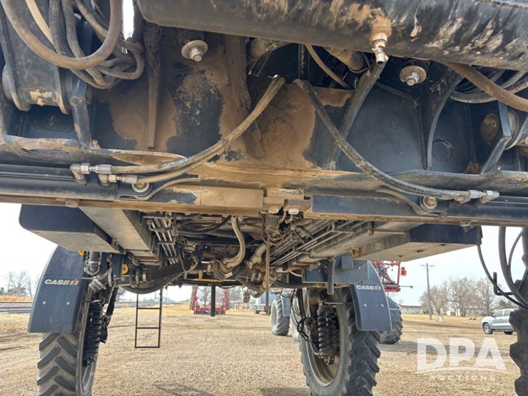 2014-raven-viper-image-38