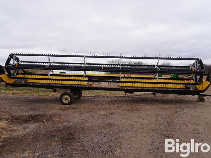 2007-new-holland-30-image-2