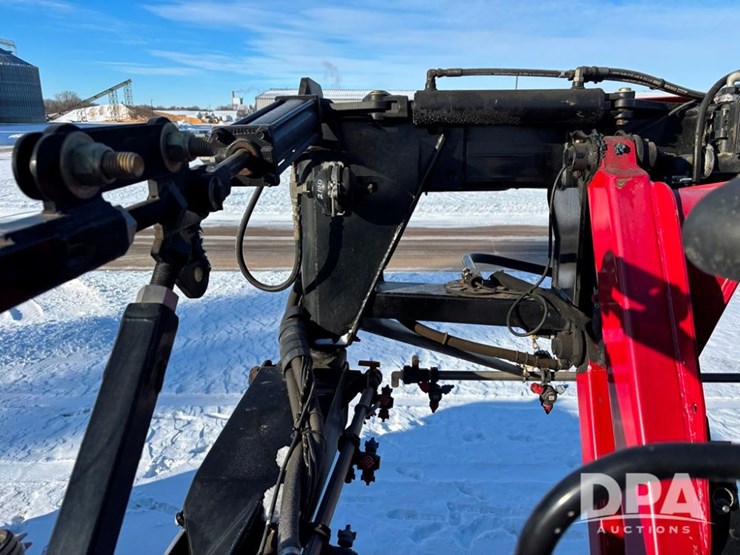 miller-nitro-5240-image-53