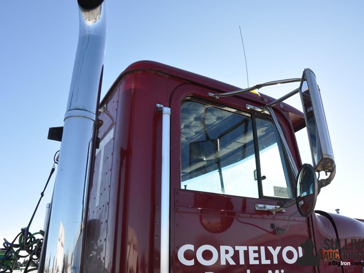 international-9400-image-10