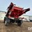 2018-case-ih-810-image-11