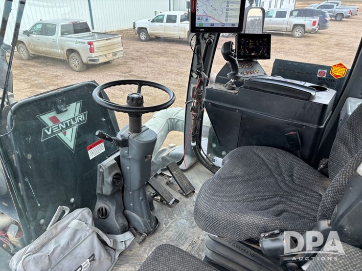 2018-case-ih-810-image-82