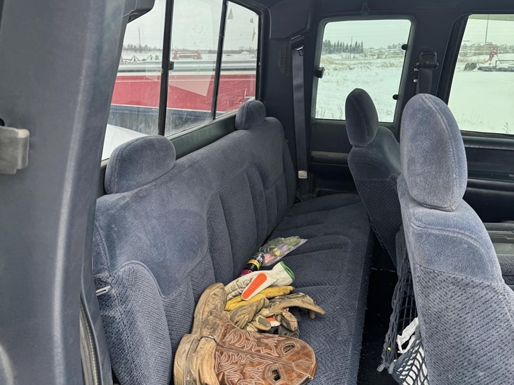 chevrolet-silverado-1500-image-6