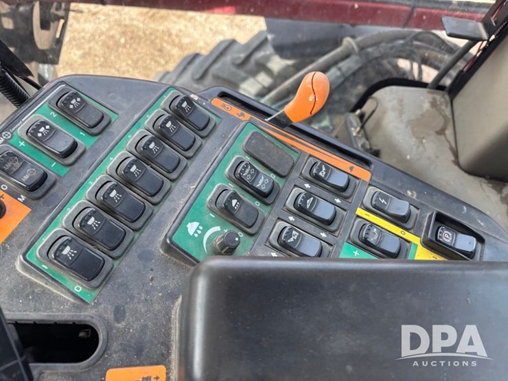 2014-raven-viper-image-84