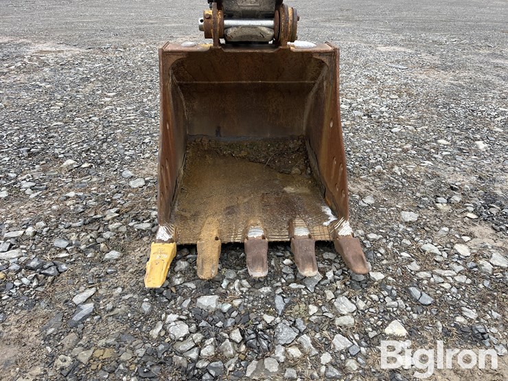 2007-caterpillar-315cl-image-14