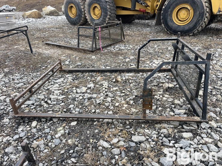 pickup-bed-rack-image-4