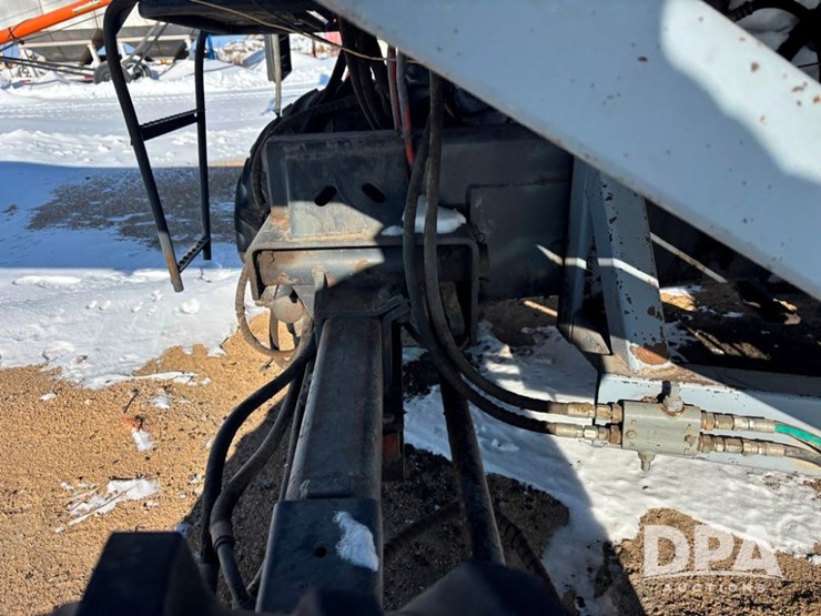 new-idea-800c-image-42