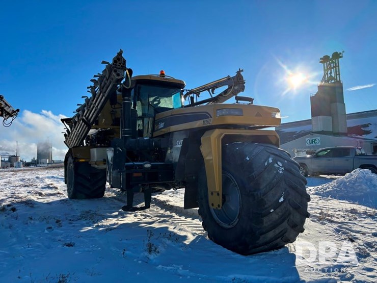 raven-viper-image-11