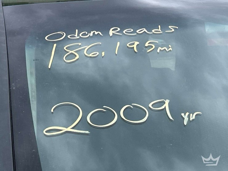 2009-jeep-grand-cherokee-4wd-suv-image-26