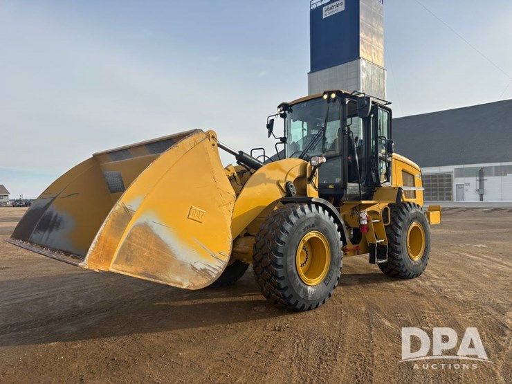 caterpillar-926m-image-1