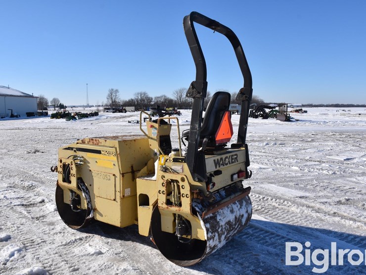 2001-wacker-neuson-rd25-image-7