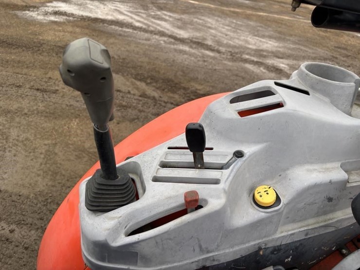 kubota-l4060-image-34