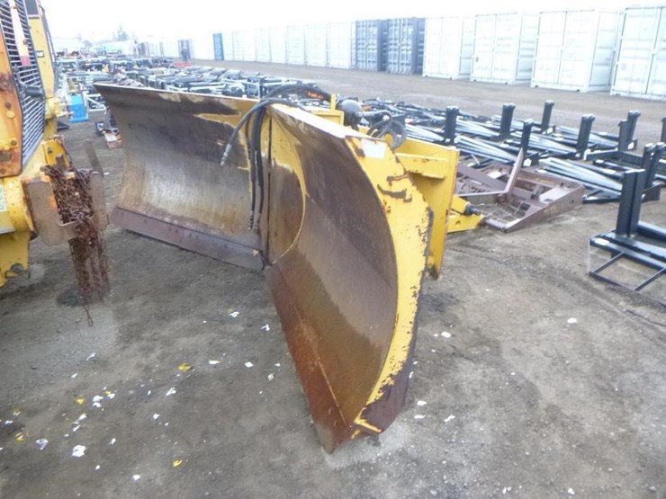 2006-caterpillar-143h-image-73