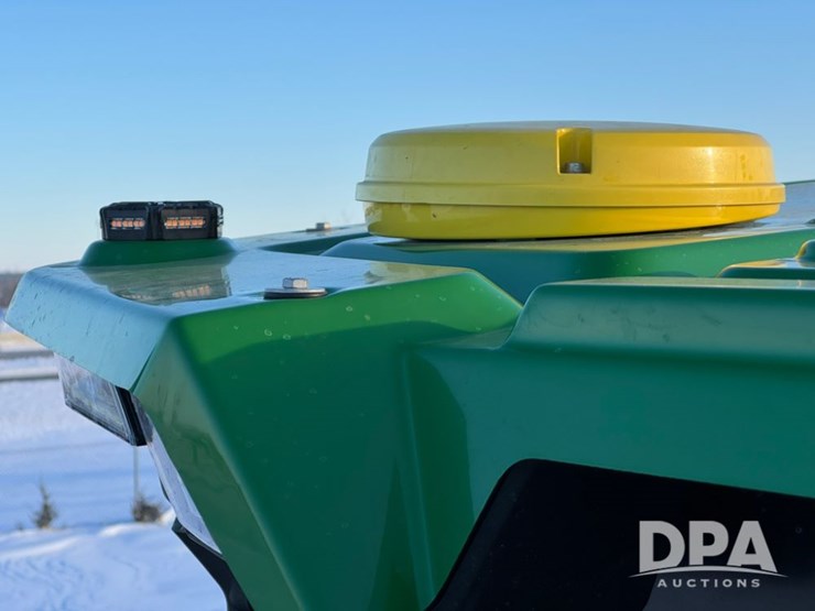 john-deere-616r-image-49