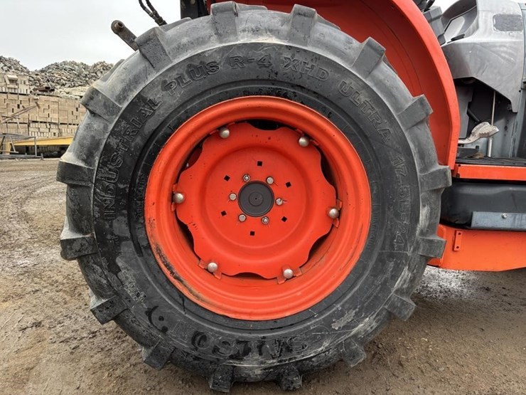 kubota-l4060-image-22