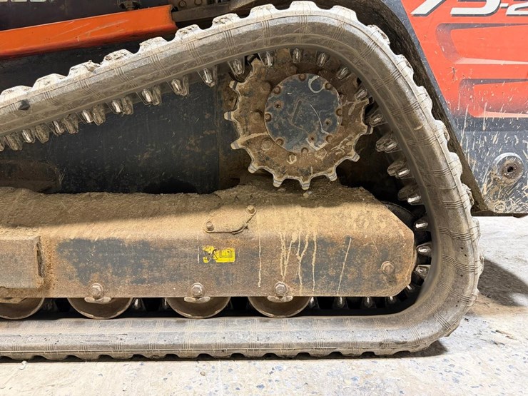 kubota-svl75-2-image-14