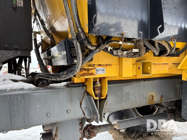 2015-raven-viper-image-65