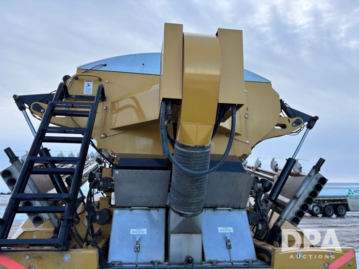 2017-raven-viper-image-49