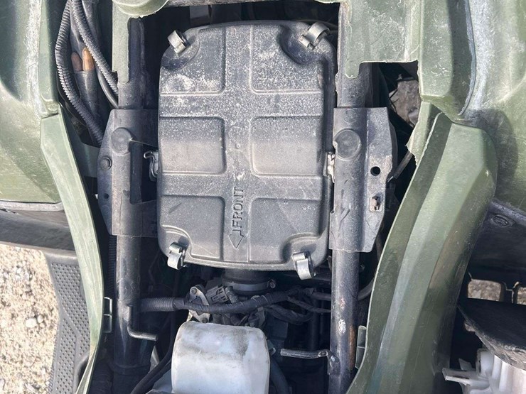 2018-honda-rubicon-trx500fa5-4x4-atv-image-7