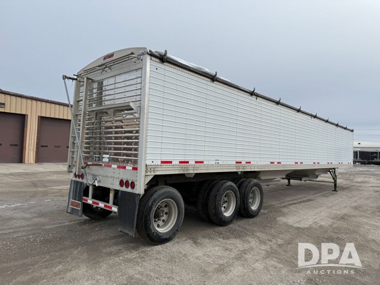 2016-timpte-super-hopper-image-17