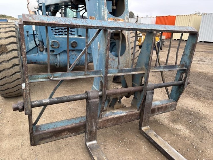 gradall-534d-6-image-11