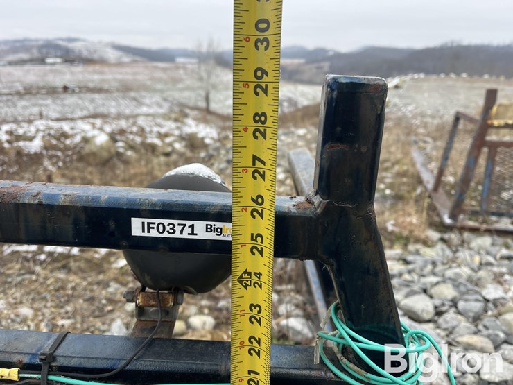 pickup-headache-rack-image-9