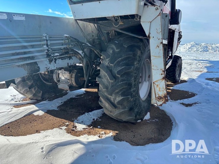 new-idea-800c-image-28