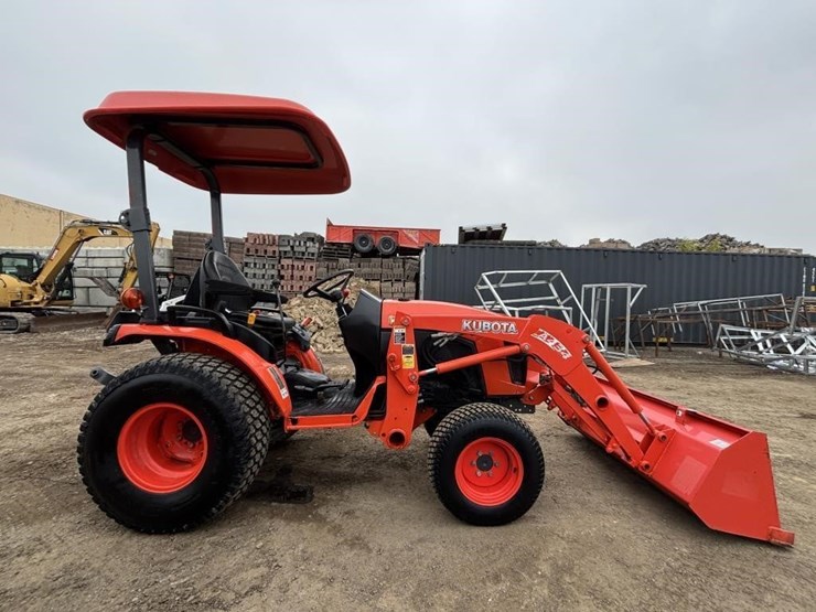 kubota-b2301-image-7