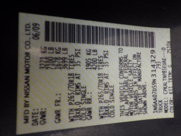 nissan-titan-image-16