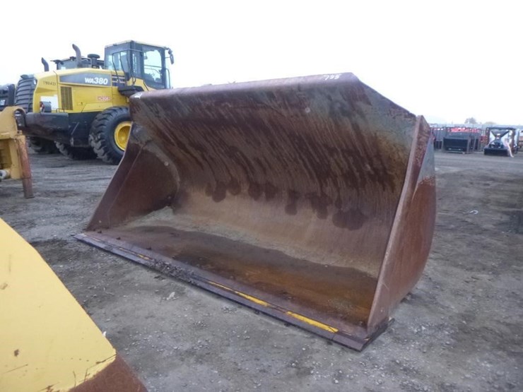 hyundai-hl740-7-image-1