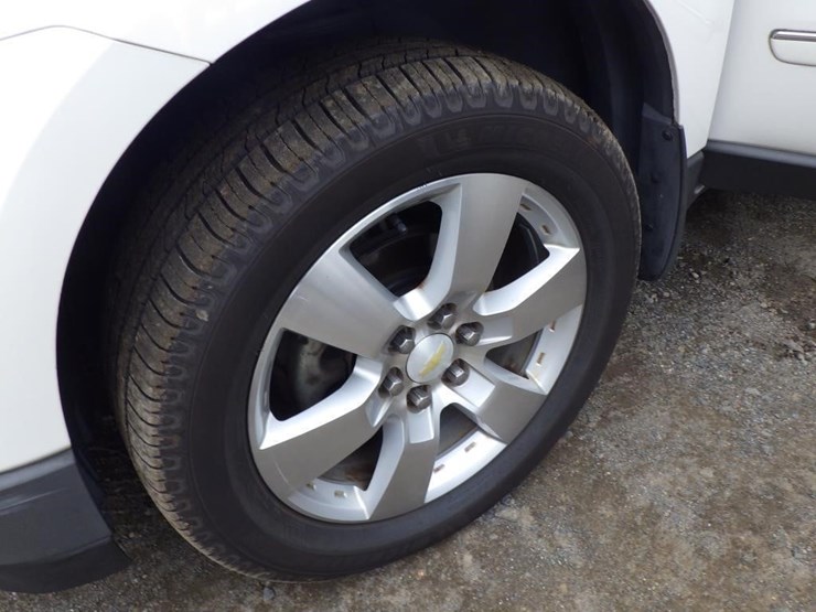 chevrolet-traverse-image-13