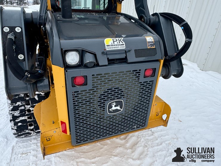 2018-deere-325g-image-18