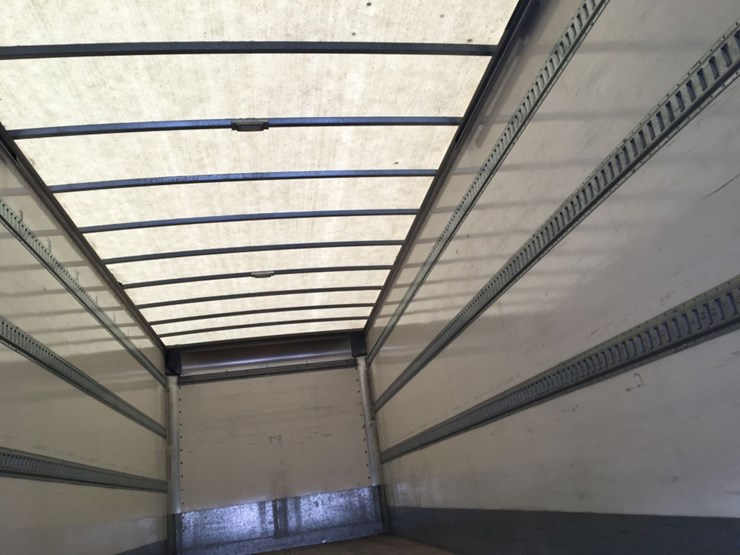 2016-hino-338-image-13