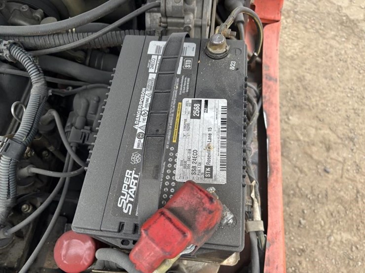 toyota-7fgcu20-image-29