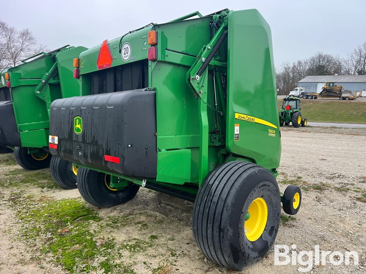 john-deere-560r-image-5