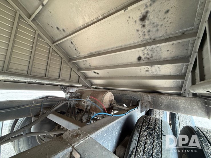 2016-timpte-grain-trailer-image-71