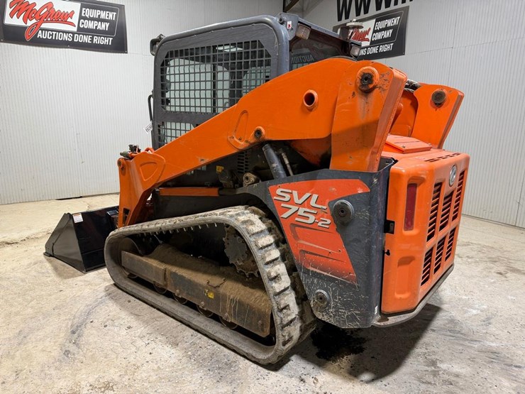 kubota-svl75-2-image-3