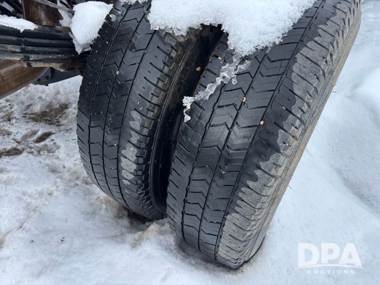 chevrolet-3500hd-image-33