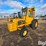 john-deere-380-image-4