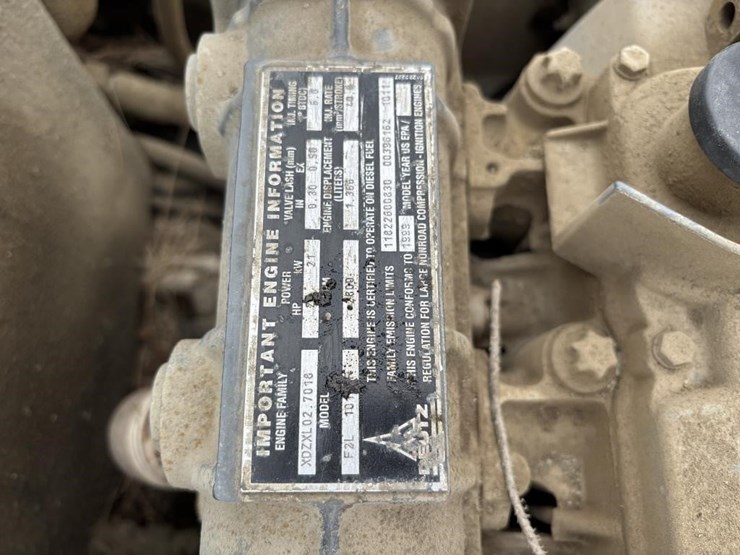 1999-bomag-bw100-image-32