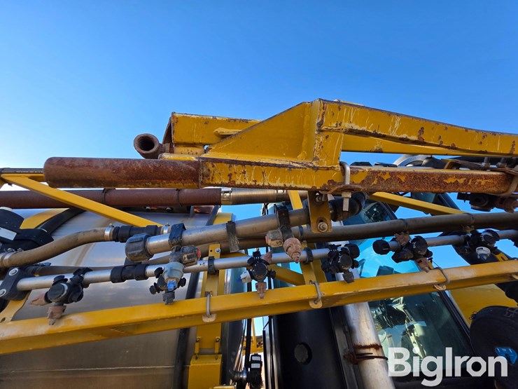 2008-ag-chem-rogator-1286c-image-12