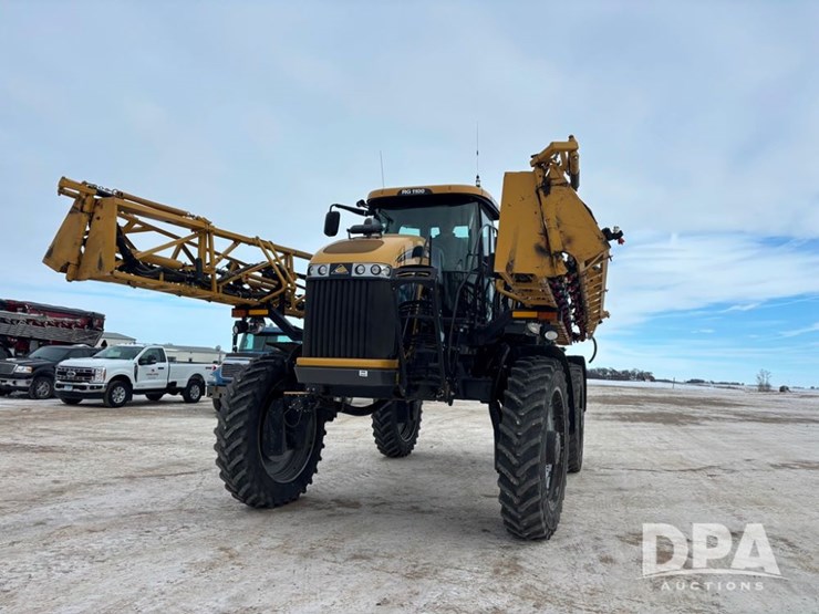 ag-chem-rg1100-image-18