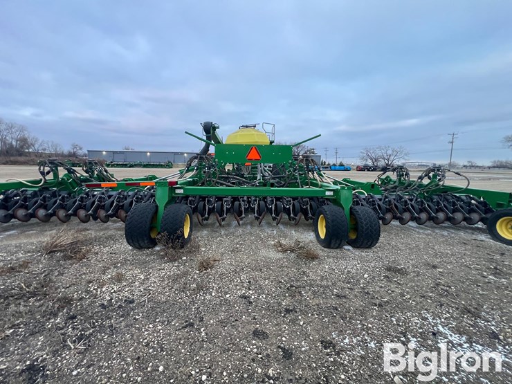 john-deere-1890-image-6