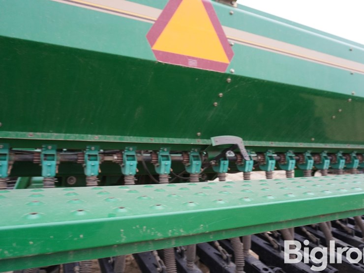 great-plains-3s-4000-image-16