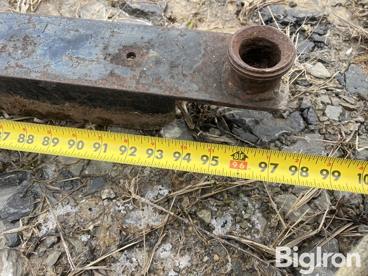 pickup-bed-headache-rack-image-14