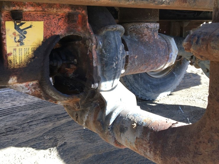 ford-ln8000-image-18