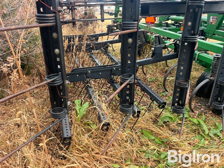 john-deere-2210-image-8