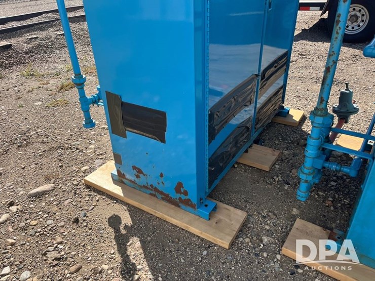 ransome-vaporizer-(dr9893)-image-6